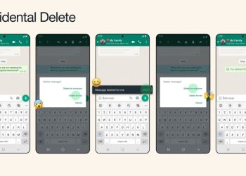 whatsapp-rolls-out-'accidental-delete'-for-messages-you-didn't-mean-to-remove