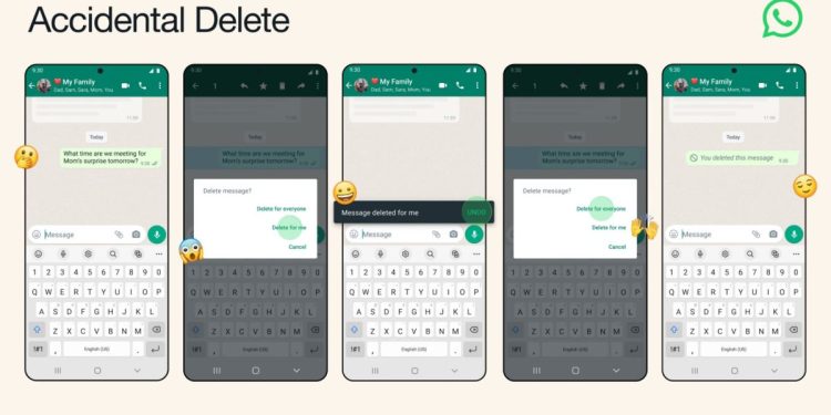 whatsapp-rolls-out-'accidental-delete'-for-messages-you-didn't-mean-to-remove