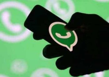 whatsapp-web-users-can-now-disable-incoming-call-notifications-–-mint