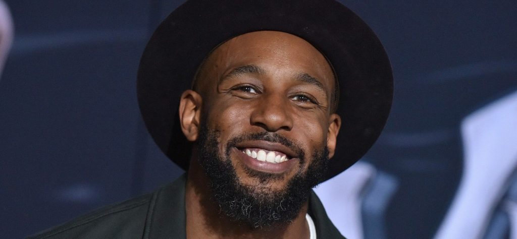 maid-who-found-body-of-stephen-'twitch'-boss-speaks-out-–-the-blast