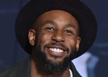 maid-who-found-body-of-stephen-'twitch'-boss-speaks-out-–-the-blast