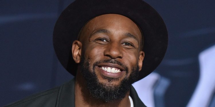 maid-who-found-body-of-stephen-'twitch'-boss-speaks-out-–-the-blast