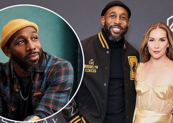 stephen-'twitch'-boss-was-developing-hgtv-series-about-malibu-barbie-dream-house-…-–-daily-mail