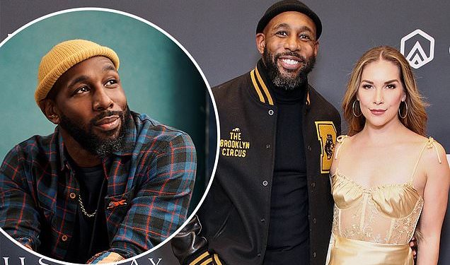 stephen-'twitch'-boss-was-developing-hgtv-series-about-malibu-barbie-dream-house-…-–-daily-mail