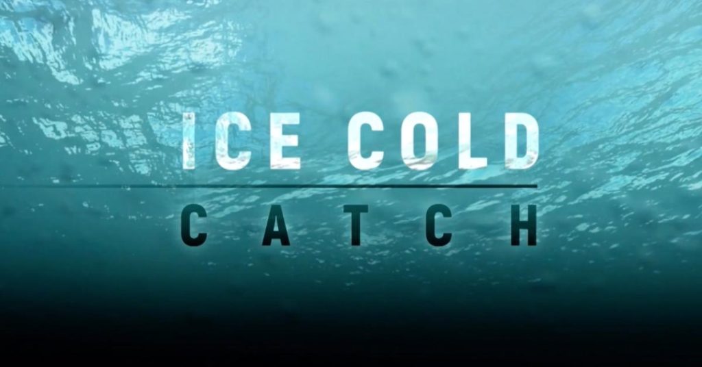 where-is-discovery's-'ice-cold-catch'-filmed?-–-distractify