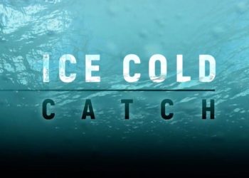 where-is-discovery's-'ice-cold-catch'-filmed?-–-distractify