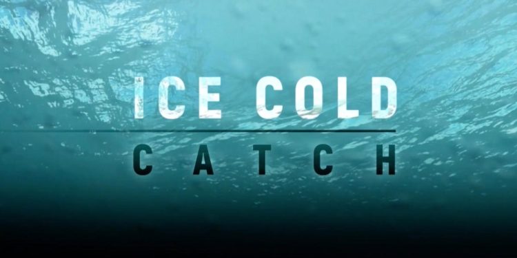 where-is-discovery's-'ice-cold-catch'-filmed?-–-distractify