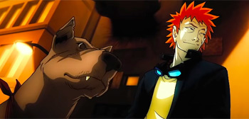 watch:-gnarly-cyberpunk-thriller-animated-sci-fi-short-'posthuman'-|-firstshowing.net