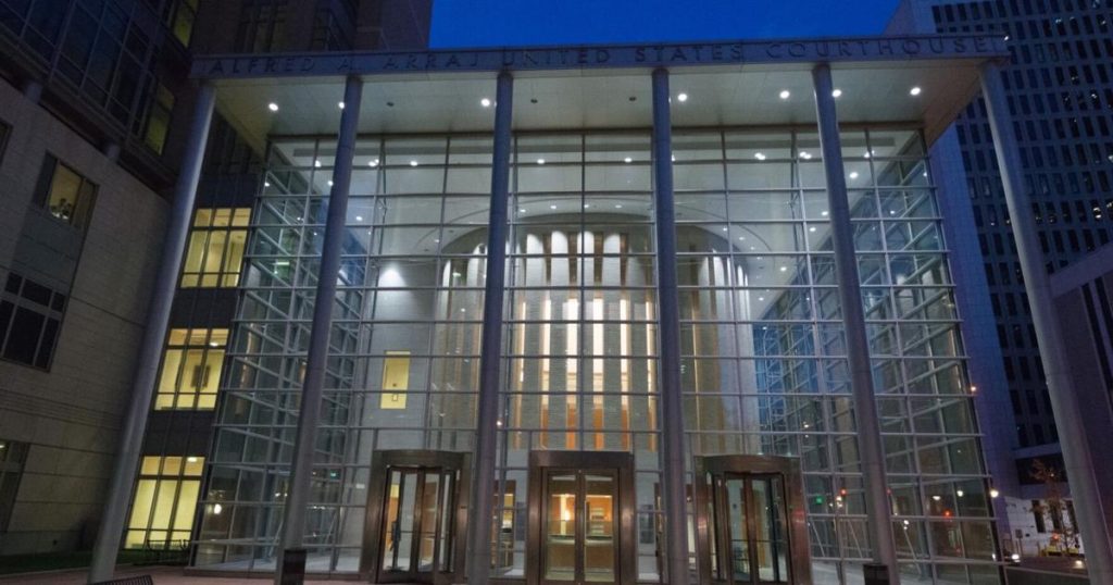 judge-considers-immunity-for-cherry-creek-school-officials-in-student's-free-speech-case