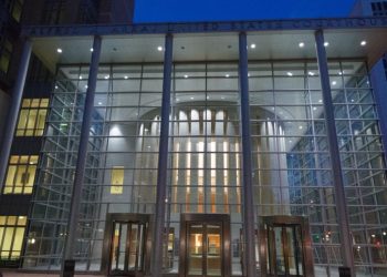 judge-considers-immunity-for-cherry-creek-school-officials-in-student's-free-speech-case