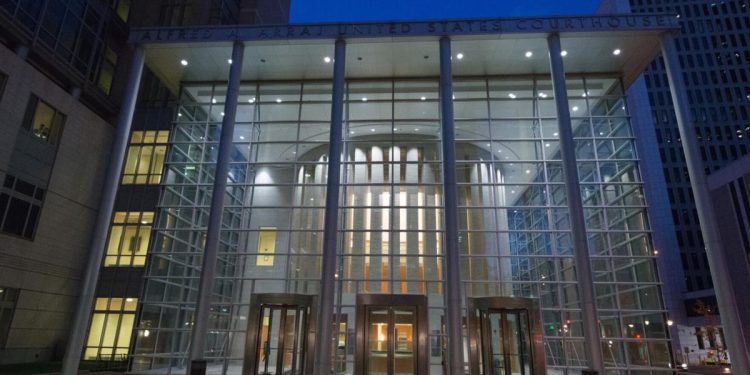 judge-considers-immunity-for-cherry-creek-school-officials-in-student's-free-speech-case