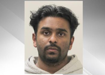 more-sex-related-charges-against-alberta-man,-believed-to-be-up-to-100-youth-victims
