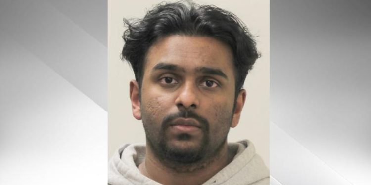 more-sex-related-charges-against-alberta-man,-believed-to-be-up-to-100-youth-victims