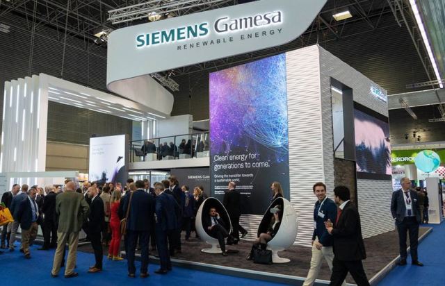 siemens-gamesa-names-richard-luijendijk-new-ceo-for-onshore-business