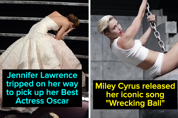 65-pop-culture-things-that-will-officially-have-happened-10-years-ago-in-2023,-and-some-…