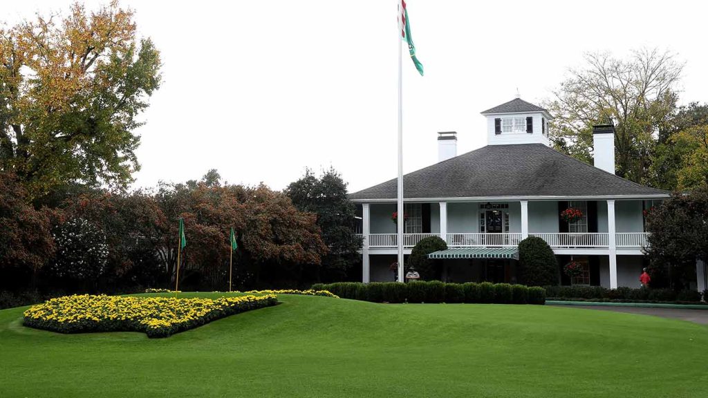 augusta-national-scolds-liv-defectors,-stops-short-of-masters-ban-–-golf.com