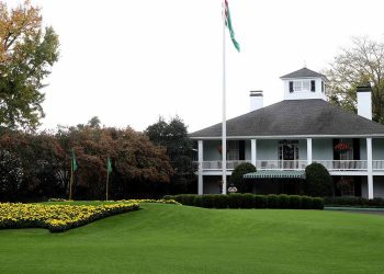 augusta-national-scolds-liv-defectors,-stops-short-of-masters-ban-–-golf.com