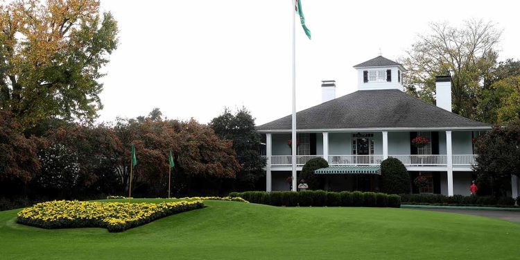 augusta-national-scolds-liv-defectors,-stops-short-of-masters-ban-–-golf.com
