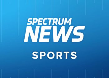 verlander:-cohen-persuaded-him-mets-are-building-a-winner-–-spectrum-news