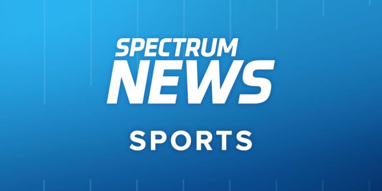 verlander:-cohen-persuaded-him-mets-are-building-a-winner-–-spectrum-news