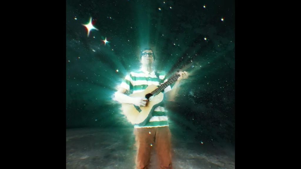 weezer-–-dark-enough-to-see-the-stars-–-youtube