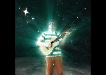 weezer-–-dark-enough-to-see-the-stars-–-youtube