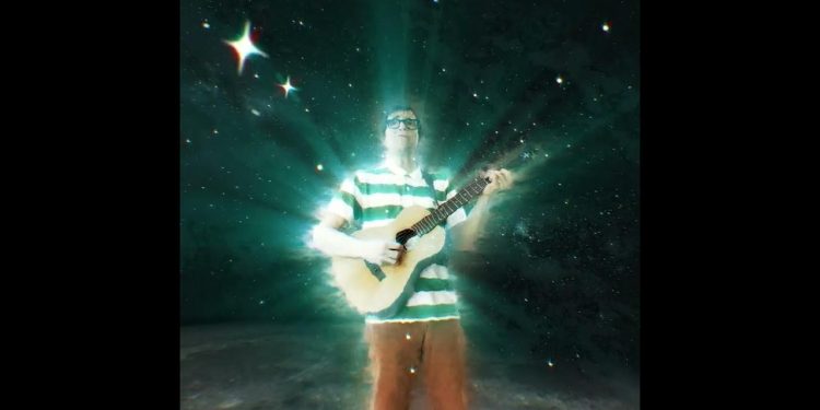 weezer-–-dark-enough-to-see-the-stars-–-youtube