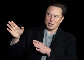 elon-musk-says-he'll-resign-as-head-of-twitter-–-abc-news