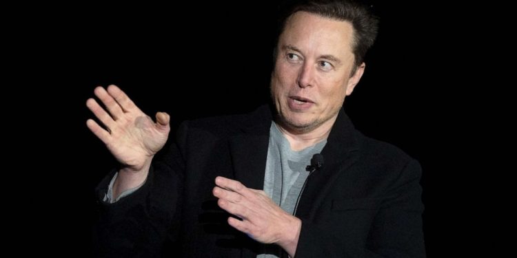 elon-musk-says-he'll-resign-as-head-of-twitter-–-abc-news