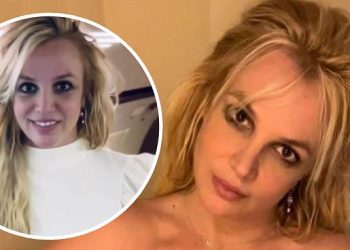 britney-spears-shoots-down-wild-death-theory-sparked-by-her-strange-instagram-posts