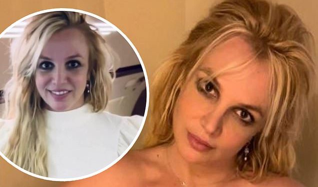 britney-spears-shoots-down-wild-death-theory-sparked-by-her-strange-instagram-posts