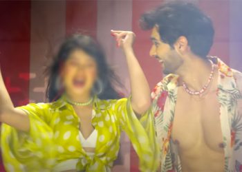 child-actor-riva-arora's-profile-removed-from-instagram-–-opindia