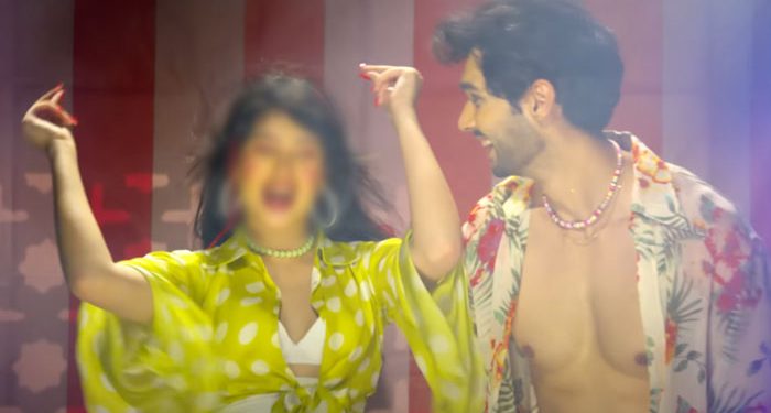 child-actor-riva-arora's-profile-removed-from-instagram-–-opindia