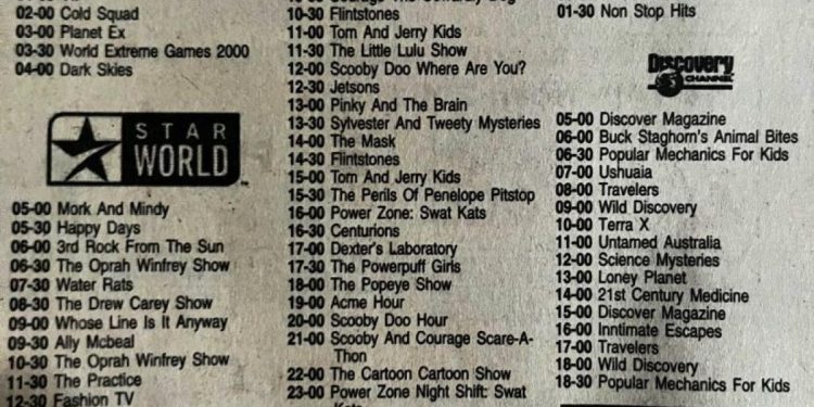 'only-thing-i-waited-for-in-1996-97-was-this':-this-accenture-exec's-old-newspaper-clipping-…