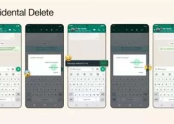 how-to-use-whatsapp's-latest-'accidental-delete'-feature-–-gadgets-now
