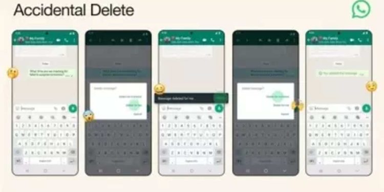 how-to-use-whatsapp's-latest-'accidental-delete'-feature-–-gadgets-now