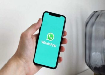 whatsapp-banned-3.7-million-accounts-in-india-in-november-|-business-–-devdiscourse