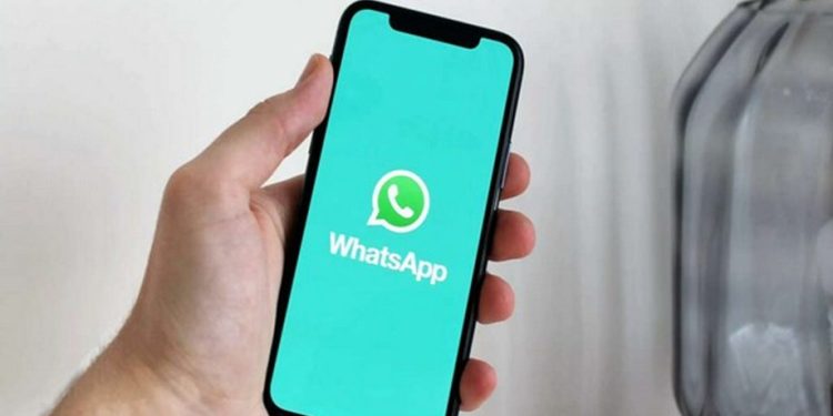 whatsapp-banned-3.7-million-accounts-in-india-in-november-|-business-–-devdiscourse