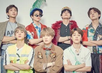 bts-gift-fans-with-all-episodes-of-run-bts-on-youtube-–-bandwagon-asia