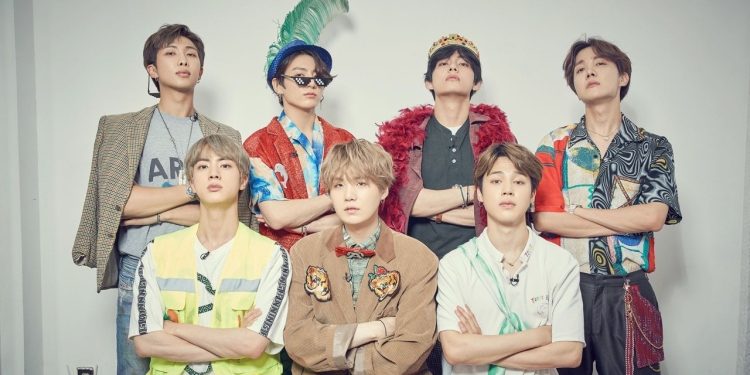 bts-gift-fans-with-all-episodes-of-run-bts-on-youtube-–-bandwagon-asia