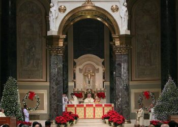 christmas-masses-at-the-cathedral-basilica-–-catholic-philly