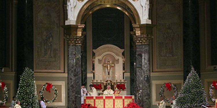 christmas-masses-at-the-cathedral-basilica-–-catholic-philly