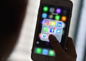 edmonton-man-facing-sex-charges-exploited-about-100-children-using-snapchat,-investigators-say