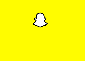 snapchat-plus-adds-new-customization-options,-users-can-gift-premium-subscription-–-bgr