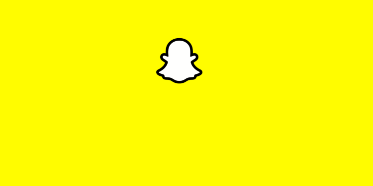 snapchat-plus-adds-new-customization-options,-users-can-gift-premium-subscription-–-bgr