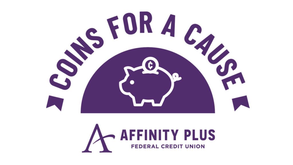 over-$50,000-raised-for-food-banks-through-affinity-plus-coin-drive-–-lakeland-pbs