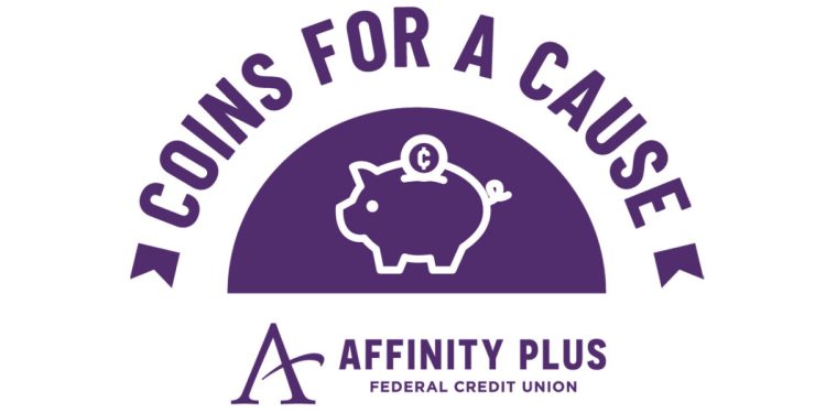 over-$50,000-raised-for-food-banks-through-affinity-plus-coin-drive-–-lakeland-pbs