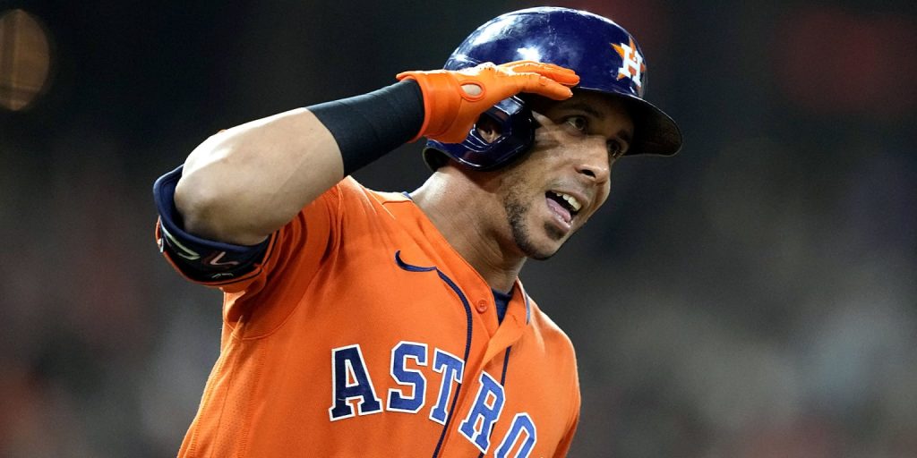 michael-brantley,-astros-finalize-one-year-contract-–-mlb.com