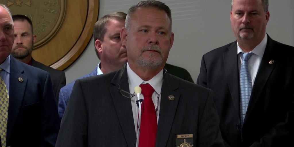 columbus-county-sheriff's-office-suspended-from-accessing-military-grade-equipment