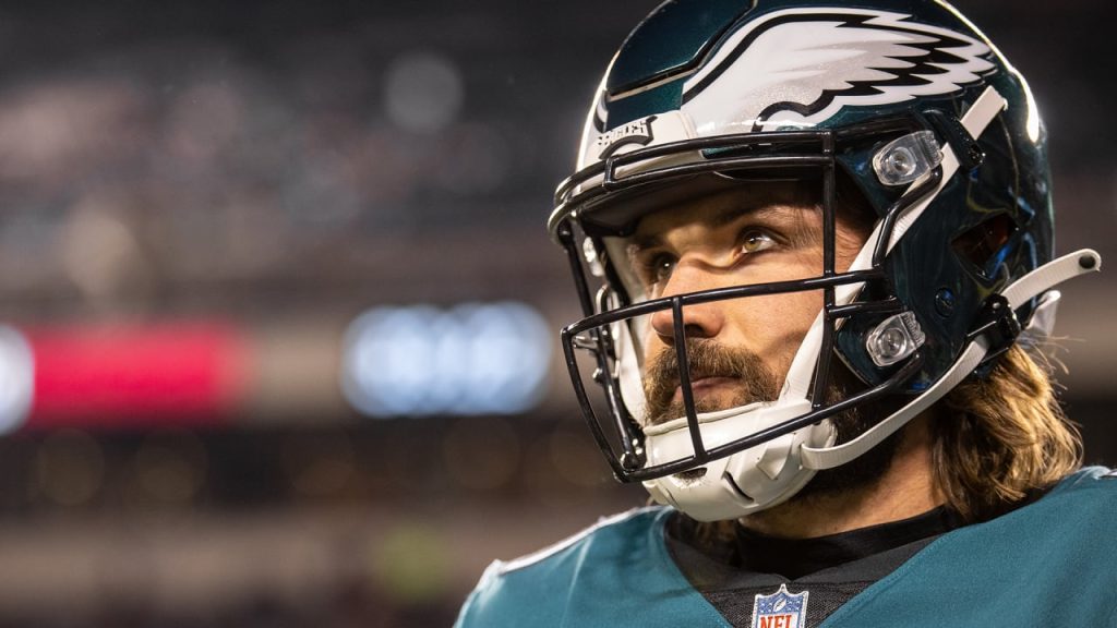 nick-sirianni-announces-that-gardner-minshew-will-start-at-cowboys-–-philadelphia-eagles